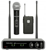 Novox FREE HB2