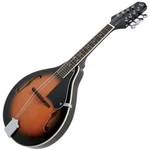 VGS 505430 Sunburst Mandoline