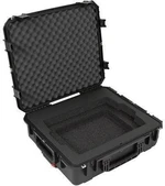 SKB Cases iSeries Injection Akai MPC X BK DJ Valise