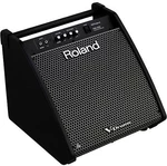 Roland PM-200 Moniteur pour batterie électronique