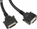 AVID DigiLink Cable 7,5 m Câble spécial