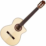 Cordoba GK Studio 4/4 Natural Guitares classique avec préampli