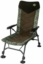 Delphin Guardian C2G Chaise