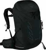 Osprey Tempest 24 III Stealth Black M/L Outdoor Sac à dos