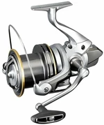 Shimano Fishing Ultegra CI4+ XSC 14000 Moulinet