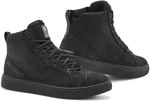 Rev'it! Arrow Black 41 Bottes de moto