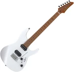 Ibanez AZ2402-PWF Pearl White Guitare électrique