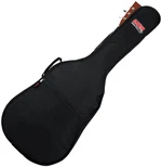 Gator GBE-MINI-ACOU Housse pour guitare acoustiques