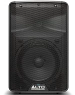 Alto Professional TX308 Enceinte active