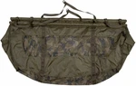 Fox Fishing Carpmaster STR Weigh Sling XL 122 x 72 x 45 cm Sac de pesée