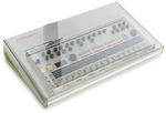 Decksaver Roland TR-909 Couvercle de protection pour Grooveboxe