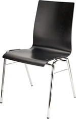 Konig & Meyer 13405 Chaises pour orchestre Black