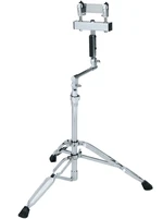 Tama HMSD79WSN Marching Snare Drum Stand Stadium Type