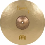 Meinl Byzance Vintage Sand Thin Cymbale crash 18"