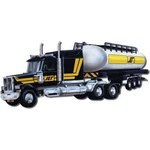 Monti System 38 JET Western Star 1 : 48