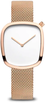 Bering Classic Pebble 18034-364