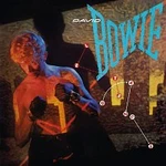 David Bowie – Let's Dance (2018 Remaster)