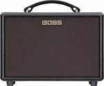 Boss AC-22LX