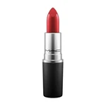 MAC Cosmetics Krémová rtěnka Cremesheen (Lipstick) 3 g Dozen Carnations