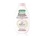 Jemný zklidňující šampon Garnier Botanic Therapy Oat Delicacy Gentle Soothing Shampoo - 400 ml (C6779000) + dárek zdarma