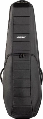 Bose Professional L1 Pro32 Array & Power Stand Bag Sac de haut-parleur