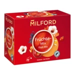 Milford Ovocná zmes 40x2,25g