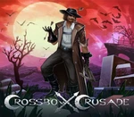 Crossbow Crusade Steam CD Key