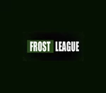 Frost League Steam CD Key