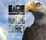 Eagle Hunting Journey Steam CD Key