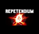 Repetendium Steam CD Key