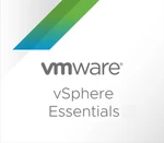 VMware vSphere 6.7 Essentials Kit CD Key