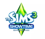 The Sims 3 - Showtime DLC EU Origin CD Key