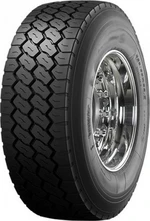 Aplus T605 445/65 R 22.5 169K celoroční