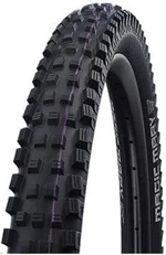 Schwalbe Magic Mary 26" (559 mm) Black 2.6 Plášť na MTB bicykel