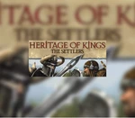 Heritage of Kings: The Settlers Steam Gift