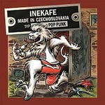 Iné Kafe – Made in Czechoslovakia LP