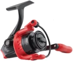 Abu garcia naviják max x sp 5