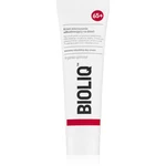 Bioliq 65+ intenzivní regenerační krém s arganovým olejem pro denní použití 50 ml