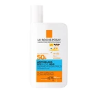 La Roche-Posay Anthelios Dermo-pediatrics SPF50+ fluid 50 ml