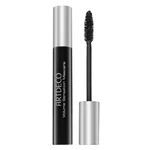 Artdeco Volume Sensation Mascara tusz wydłużająca i pogrubiająca rzęsy 01 Black 15 ml