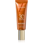 Lancaster Infinite Bronze tónovací krém SPF 30 Medium 50 ml