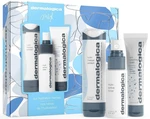 Dermalogica Dárková sada péče pro výživu pleti Our Hydration Heroes