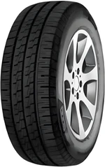 TRISTAR 225/70 R 15 112/110S ALL_SEASON_VAN_POWER TL C 8PR M+S 3PMSF