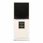 Chanel Coco toaletní voda pro ženy 50 ml