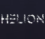 Helion Steam CD Key