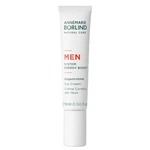 ANNEMARIE BORLIND Oční krém pro muže MEN System Energy Boost (Eye Cream) 15 ml