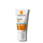 LA ROCHE-POSAY Anthelios Opaľovací krém SPF50+ 50 ml