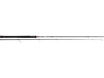 Rapture prút stx lure spin 2,4 m 15-45 g