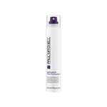 Paul Mitchell Extra silný lak na vlasy pro objem Extra-Body (Firm Finishing Spray) 125 ml