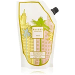 Baobab Collection My First Baobab Miami tekuté mýdlo na ruce náhradní náplň 350 ml